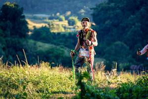 BIB: 7112
                            <button type="button" onclick="openModal(19016836)" class="btn btn-primary btn-sm float-right btn-popup" data-toggle="modal" data-target=".modal-high-quality">
                        <i class="fas fa-shopping-cart"></i> Add to Cart
                    </button>
                                            <button type="button" onclick="isThisMe(19016836, true)" class="btn btn-success btn-sm float-right btn-popup btn-isme hidden" data-toggle="tooltip" data-placement="bottom" title="นี่คือรูปของคุณใช่ไหม คลิกที่นี่เพื่อเอาเข้าอัลบั้ม">
                        <i class="fas fa-plus"></i> Add to album
                    </button>
                    <button type="button" onclick="isThisMe(19016836, false)" class="btn btn-warning btn-sm float-right btn-popup btn-isnotme hidden">
                        <i class="fas fa-ban"></i> Remove from album
                    </button>